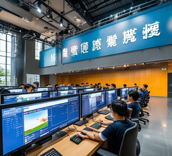 沂源网站建设公司，助力企业腾飞的力量