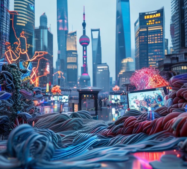 上海网页动画的魅力与价值