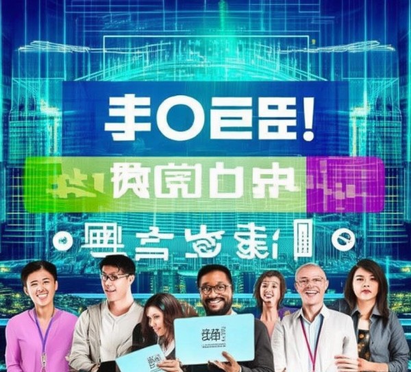 中卫大数据开发培训报名开启！掌握未来技术，成就职业新高度