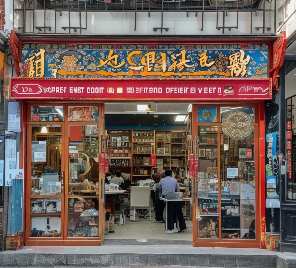 道县棋牌软件定制开发店，打造地方特色文化新名片