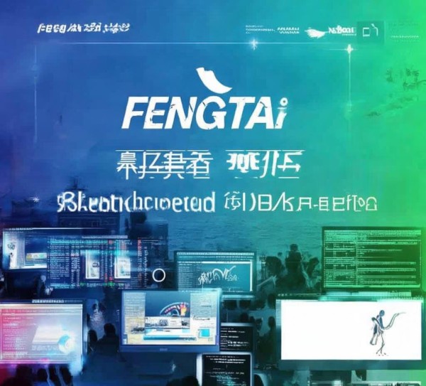 丰台网站建设与优化，助力企业腾飞