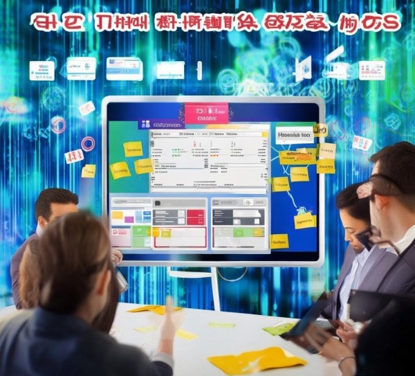 网站建设四不问题