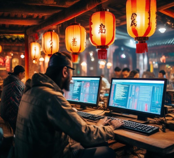 荆州网页制作的魅力与挑战