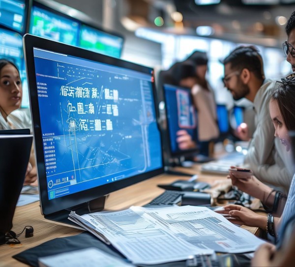 河南定制开发小程序多少钱？揭秘背后的成本与价值