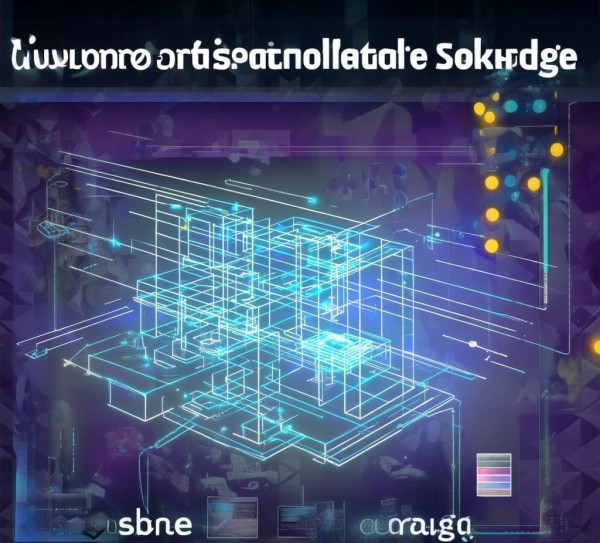 网站建设源码包，助力企业快速搭建个性化平台