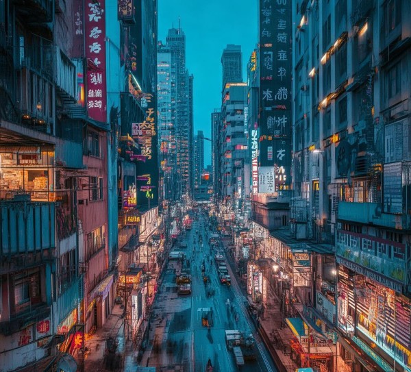 宝鸡小程序定制开发的魅力与价值