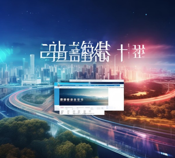 上虞网站建设与文广网络的协同发展