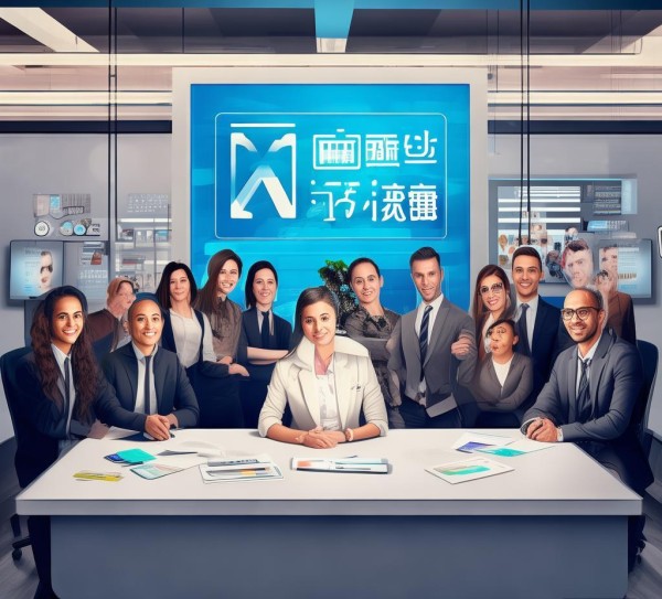 微信网站建设招聘，开启企业移动营销新篇章