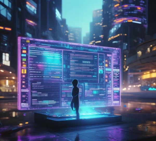 海伦软件定制开发的魅力与价值