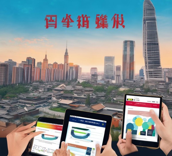兰州网站建设的优势与挑战