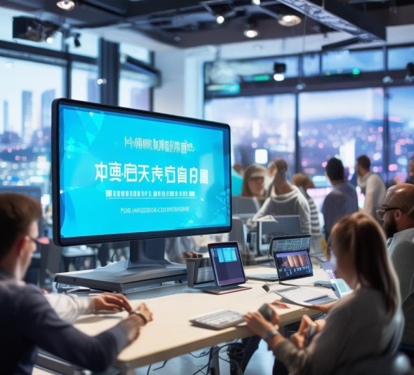 商丘定制开发小程序电话，助力企业数字化转型