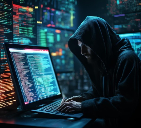 网页制作挂马，揭秘网络安全的隐秘战场