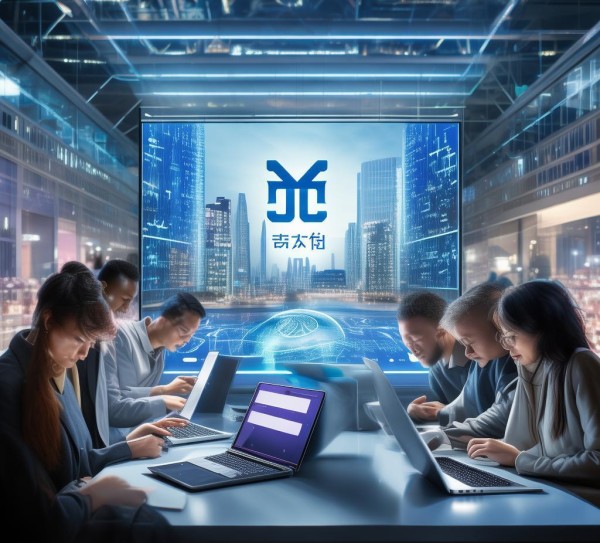 遵义小程序开发定制，开启智慧城市新篇章