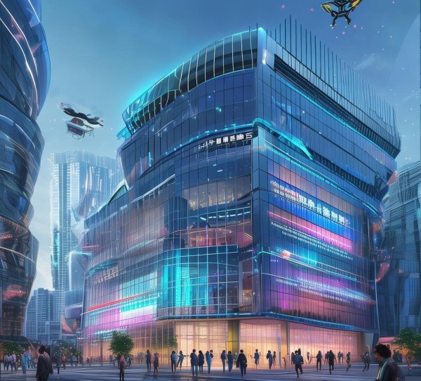 镇江网站建设哪家强？揭秘行业翘楚！