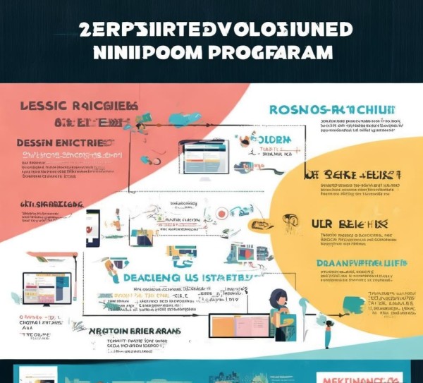 小程序定制自己开发的全面指南