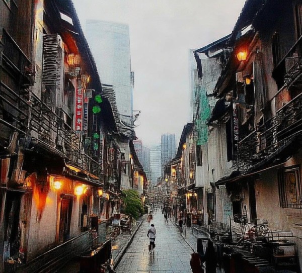 义乌创源网站建设，打造企业品牌新高度