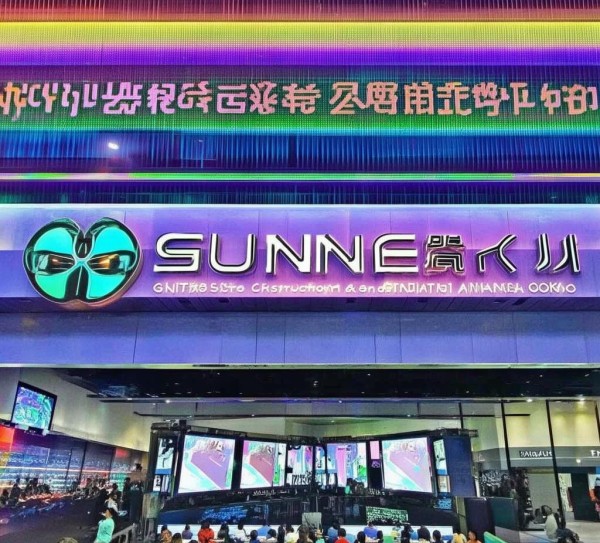 广州网站建设培训学校，开启您的数字营销之旅