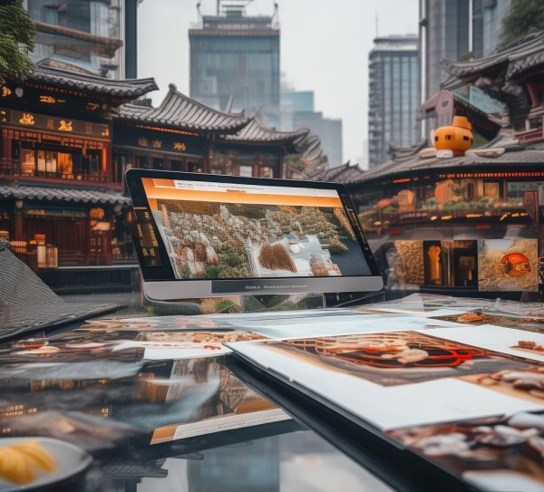 泸西网站建设，打造地方特色互联网品牌