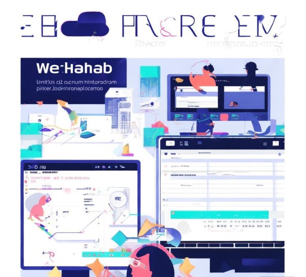 自己制作网吧微信小程序开发定制的全面指南