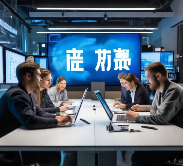 启东小程序定制开发报价