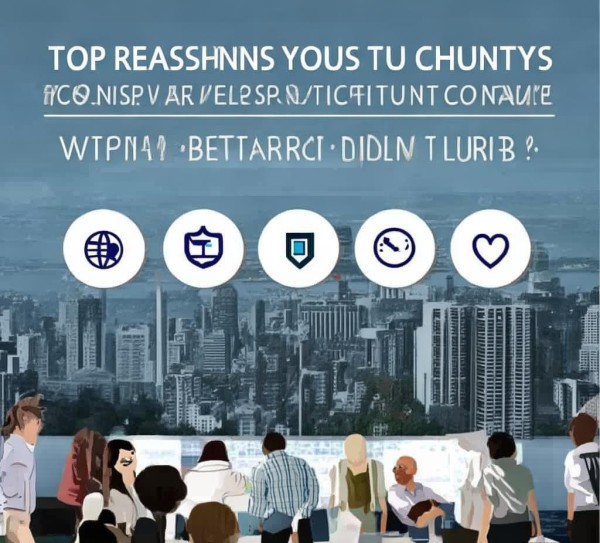 选择和县专业网站建设公司的五大理由