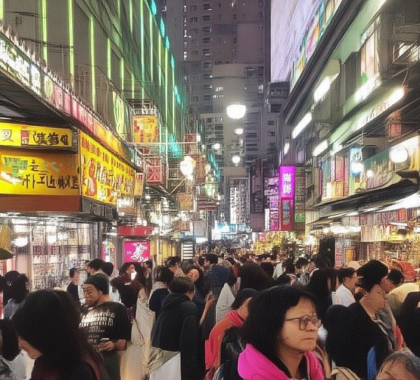 福州网站建设哪家好？揭秘‘薇’背后的秘密