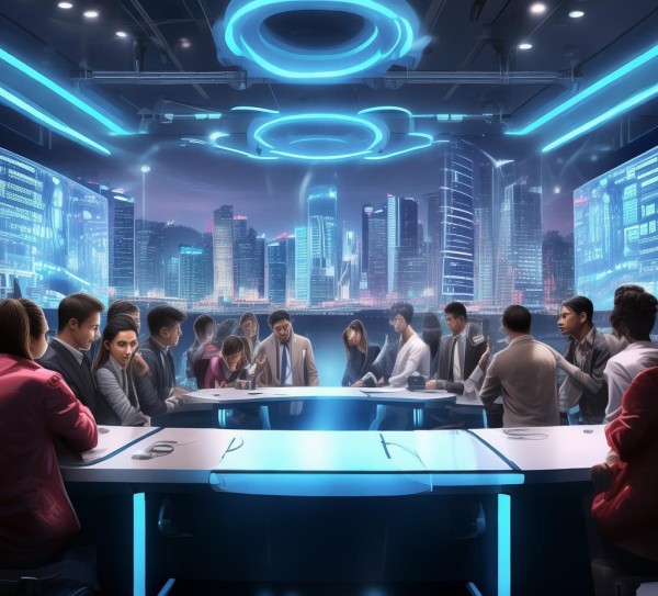 深圳网站建设培训，开启您的互联网创业之路