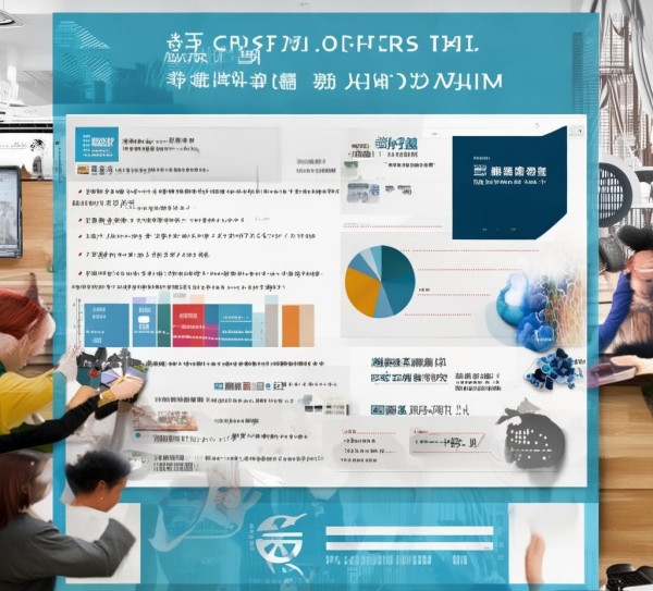 广州推广小程序定制开发费用，揭秘成本与价值
