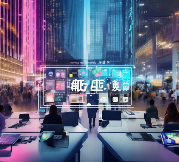 郑州小程序开发定制厂家，引领行业潮流，打造个性化解决方案