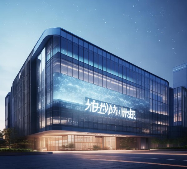 石景山网站建设高端——打造企业品牌新高度