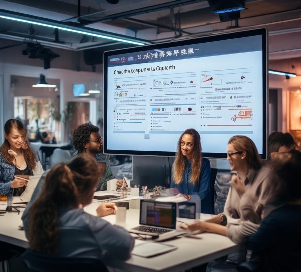 东莞小程序定制开发的价钱，揭秘背后的成本与价值