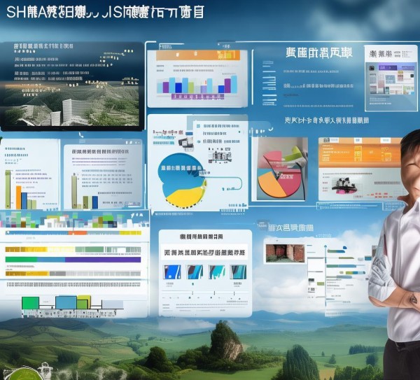 山西软件定制开发的费用解析与选择指南