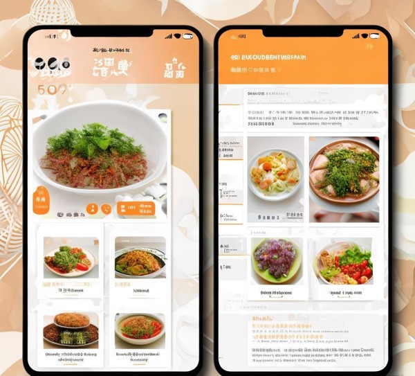 微信点餐小程序定制开发，餐饮业数字化转型新选择