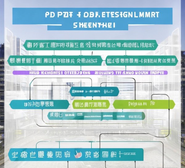 揭秘深圳网站建设费用，从几千到几万，如何选择最适合自己的方案？