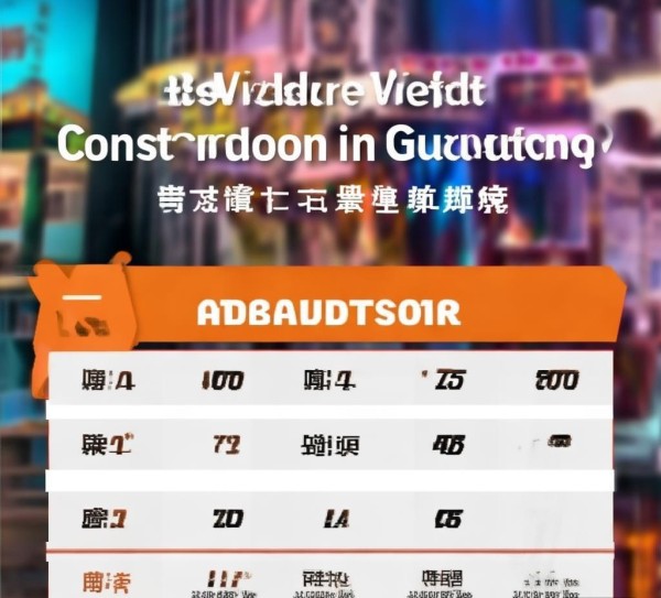 广东网站建设哪家便宜？性价比最高的选择揭秘！