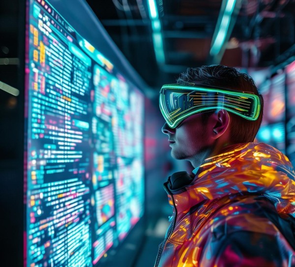 探索网站建设新篇章——栏目内容的深度挖掘与创意呈现