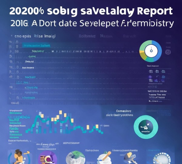 2020年大数据开发行业薪资报告