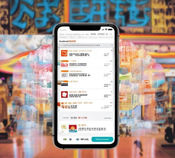 枣庄微信小程序开发定制，开启您的移动营销新篇章