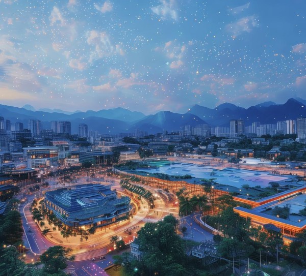 贵州微信网站建设，开启数字营销新篇章