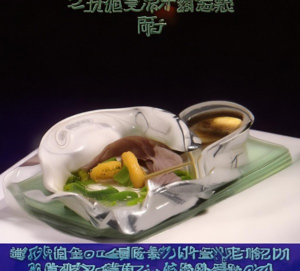 正规外贸大数据开发报价，揭秘高效精准的数据获取之道