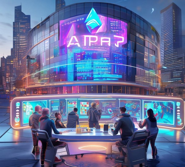 莱阳APP定制开发公司，创新引领未来