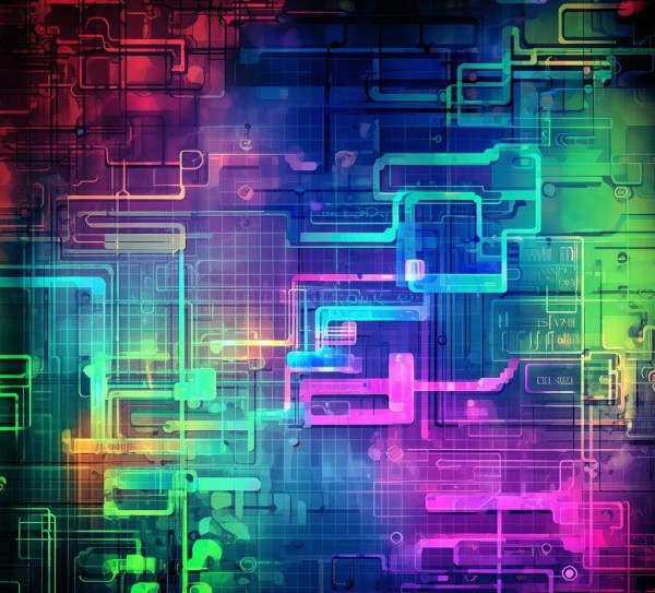 网页制作的链接艺术