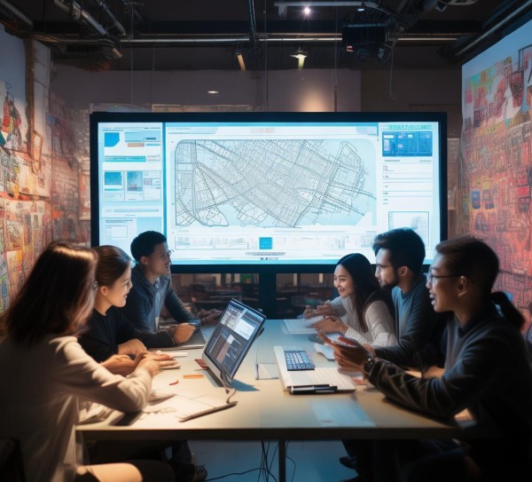 赤峰网站建设与推广策略解析