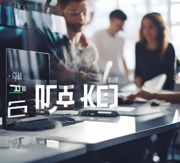 大庆专业网站建设，助力企业腾飞
