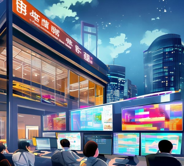 郸城网站建设公司，助力企业腾飞