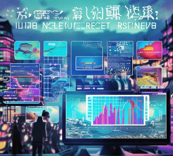 西安直销软件开发定制的优势与选择