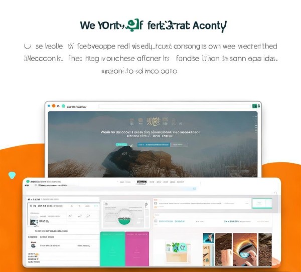 微信公众号制作网页，打造个性化在线平台