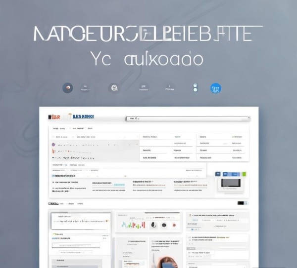 个人网站建设与管理指南