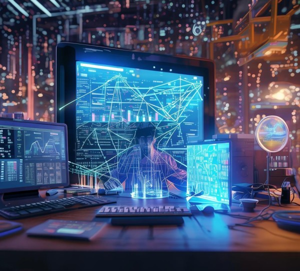 揭秘网站建设定制费用的奥秘——打造专属在线品牌