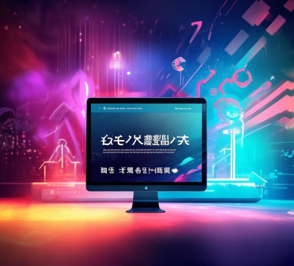 阳江网站制作建设——助力企业腾飞